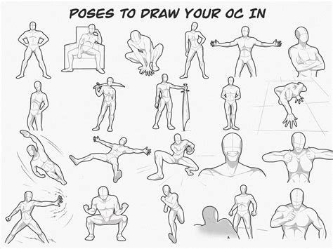 Image result for PeopleCode User Interface