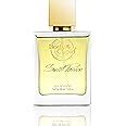 Buy Body Cupid Sweet Passion Perfume for Women - Eau De Parfum - 100 mL ...
