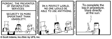 Knowledge Management Cartoon 的图像结果