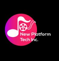 Image result for Platform Tech