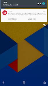 PingID Features 的图像结果