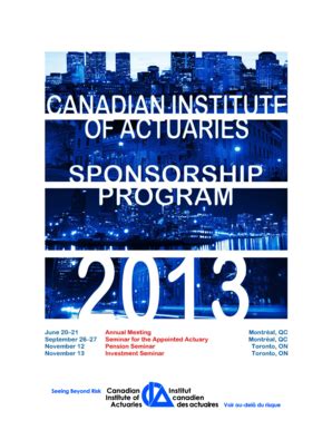 Fillable Online ST CLAIR VOLUNTEER FIRE DEPARTMENT MEMBER APPLICATION ...