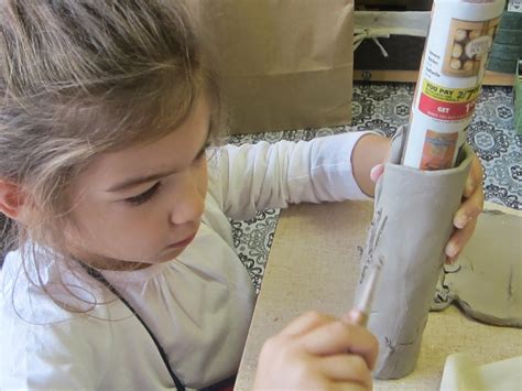 Creating with Clay Tutorial 的图像结果