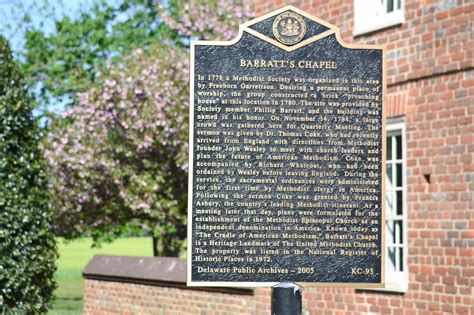 Image result for Delaware History