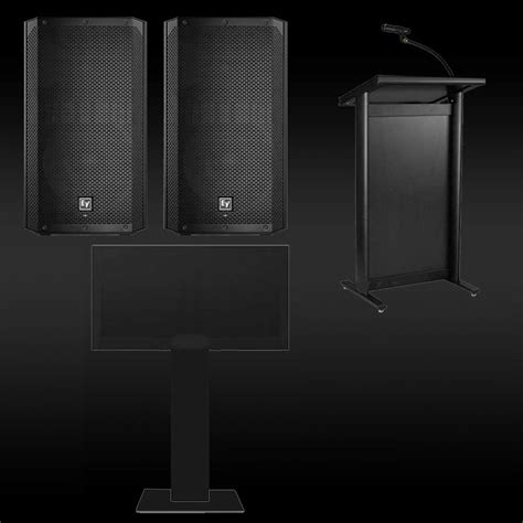 Image result for Audio Visual Samples