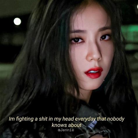 AMBIL SEKARANG