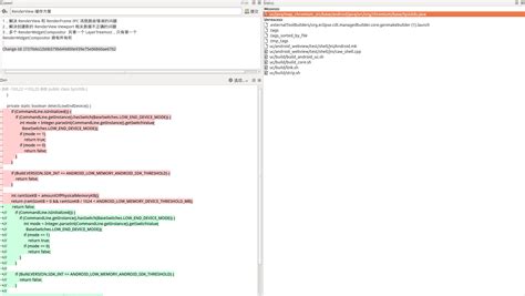 Linux Git GUI - Git Cola 介绍 - 作业部落 Cmd Markdown 编辑阅读器