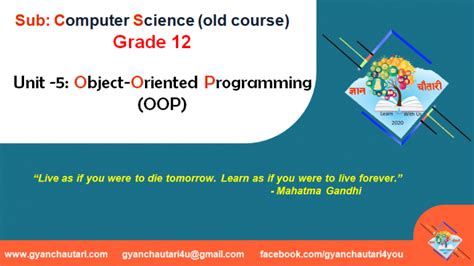 Class 12 Computer Science Notes C Programing 的图像结果
