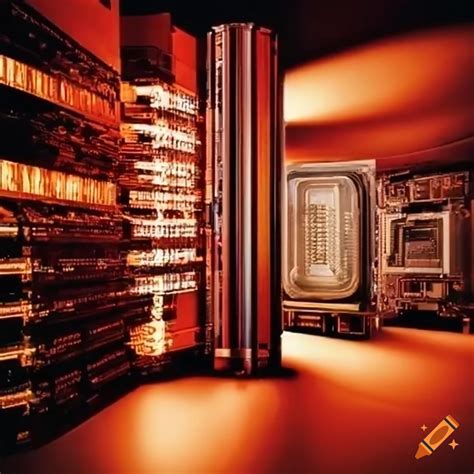 Computer Machine Image Strong 的图像结果