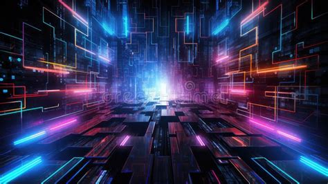 Image result for Background Computer Design