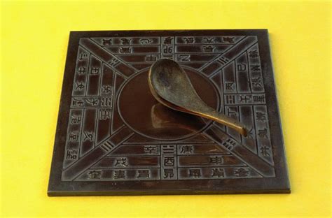 Inventions in China 的图像结果