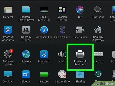 Add Scanner to PC 的图像结果