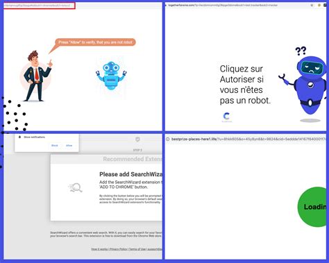 Image result for Delete.php Redirect