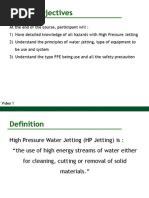 Image result for Line Breaking Training PowerPoint