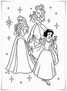malvorlagen kostenlos drucken prinzessin prinzessin malvorlagen zum drucken malvorlagen kostenlos drucken prinzessin prinzessin malvorlagen zum drucken