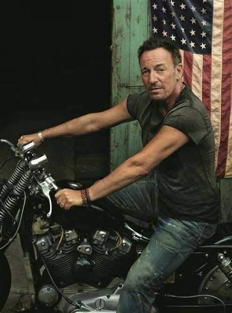 Image result for Happy Birthday Bruce Springsteen