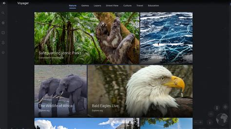 Image result for Using Google Earth