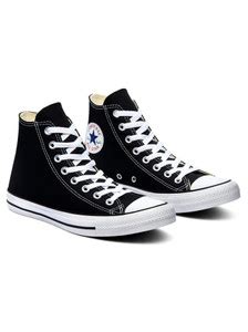 All Star Converse Shoes - Buy All Star Converse Shoes online at Best ...