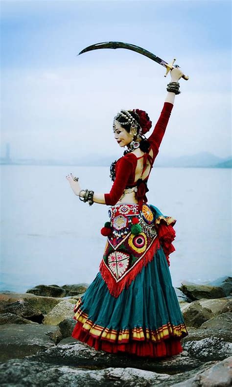 Image result for Alien Belly Dancer Wallpaper