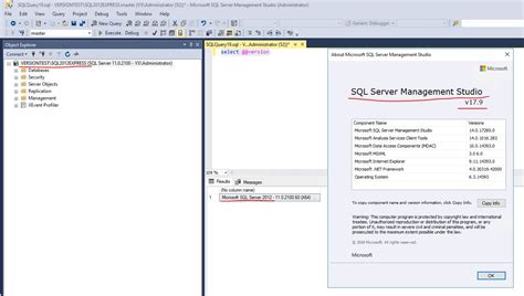 Image result for SQL Express 2012 Management Studio