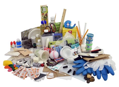 Image result for First Android in Science Kit