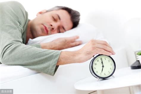 失眠多梦睡眠质量差？3个典型睡眠障碍的分析及帮助！ - 知乎
