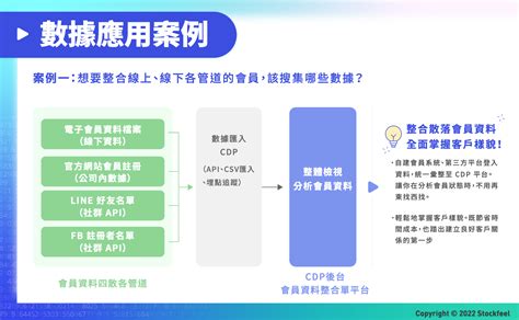 CDP Languages 的图像结果