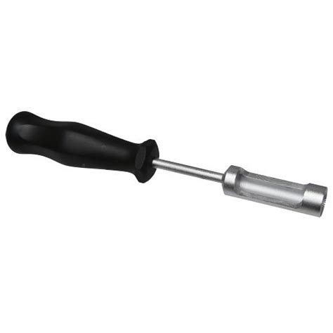 Brake Shoe Spring Tool 的图像结果