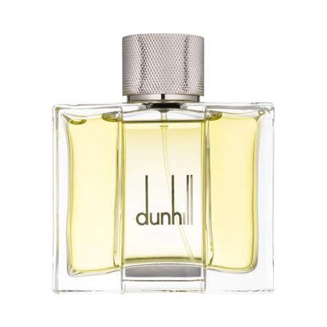 Dunhill – MOM PERFUMES