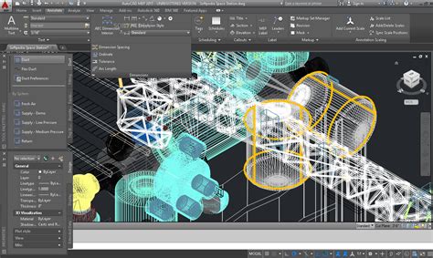 Image result for Understanding AutoCAD MEP