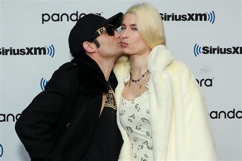Corey Feldman Wife: Who Is Corey Feldman Married To? - Newsweek