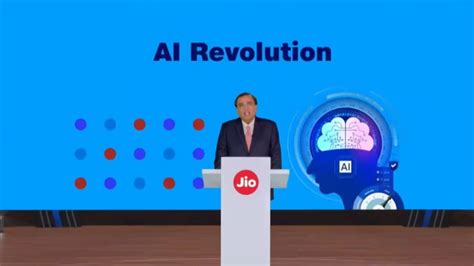 क्या है Jio Phone Call AI सर्विस? कॉल रिकॉर्डिंग और ट्रांसलेशन करना ...