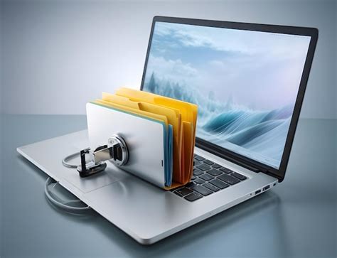 Image result for Computer File Folder