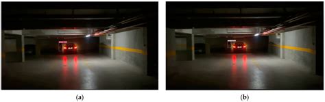 YOLO-IHD: Improved Real-Time Human Detection System for Indoor Drones