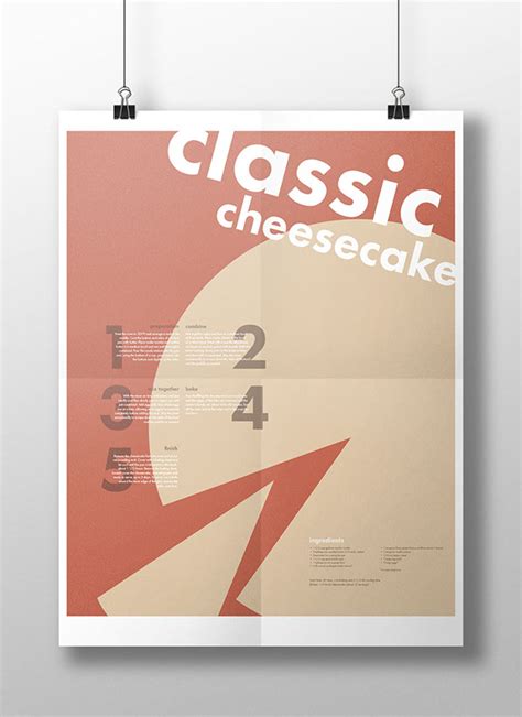 Image result for Process Scheduling Poster