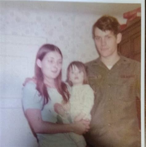 Image result for Alien Gear Shapeshift