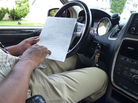 Image result for Code Inspector Check