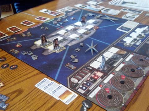 bsg board game online | Snag a ₹800 Reward for You! Android IOS V- 1.29