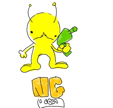 Image result for Alien Roblocs for Kids