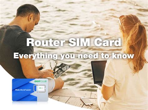 Image result for Data Sim Connecting to Router Using USB