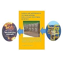MODULAR APPROACH TO DESIGNING WELLHEAD CONTROL SYSTEM eBook ...