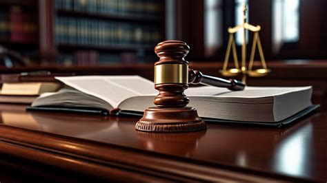 Mumbai News: Bhatia Women Challenge Trust Over Membership Discrimination