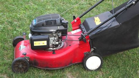 Rasaerba honda gcv 135 ? Boiserie in ceramica per bagno