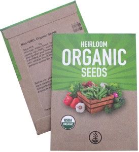 WILLVINE Non-GMO Grass Seeds for Cats, Dogs, Rabbits, Pets Seed Price ...