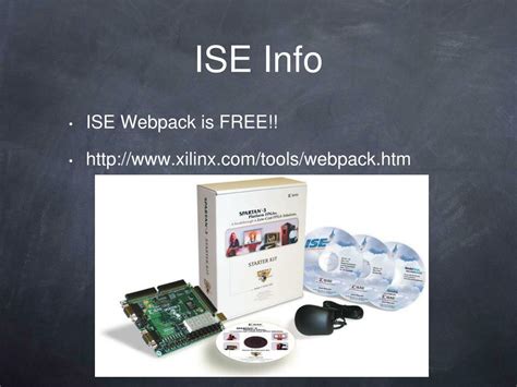 Image result for Digital Design Using Xilinx ISE