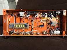 orange custom shop 50 custom shop 50 orange custom shop 50 audiofanzine orange custom shop 50 custom shop 50 orange custom shop 50 audiofanzine