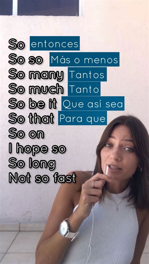 Gigi | Hablemos in English | Lo piden, lo tienen😘 conjugando “be”💖 Leo ...