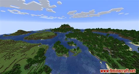 Image result for FPS Boost Mod 1.8.9 Download