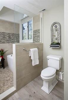 Images Of Bathroom Designs by Eclectic Bathrooms Designs Remodeling Htrenovations Images Of Bathroom Designs