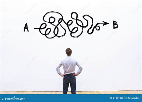 Solve a Complex Problem 的图像结果